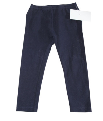 Штани H&M (92 cm, 50г) - Мега Секонд-Хенд