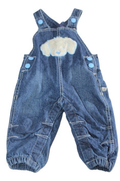 Комбенізон