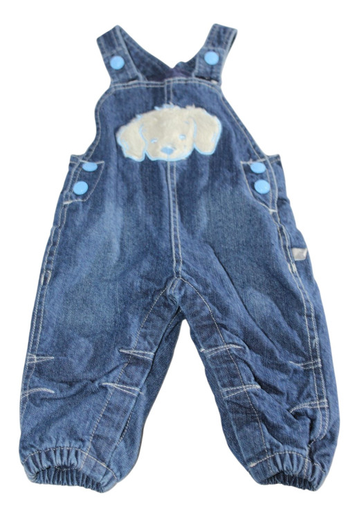 Комбенізон