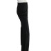 Брюки H&M (L, 350г) - MSH Секонд-Хенд