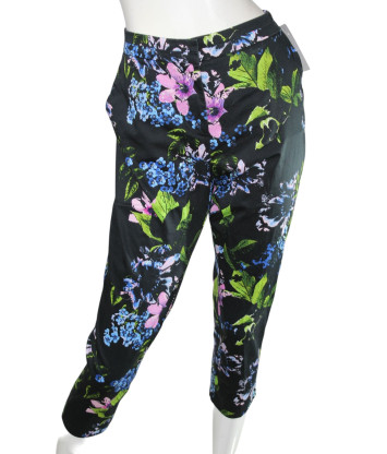 Брюки M&S (42, 290г) - MSH Секонд-Хенд