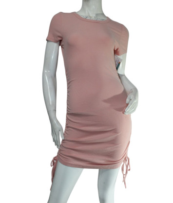 Платье NOBREND (S, 290г) - Мега Секонд-Хенд