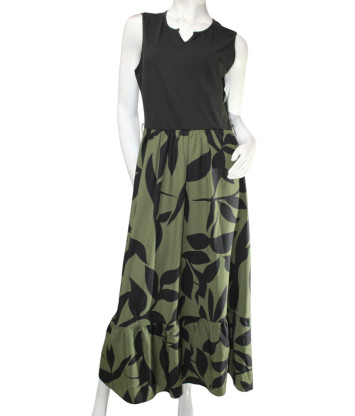 Плаття NOBREND (XL, 300г) - MSH Секонд-Хенд