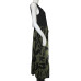 Плаття NOBREND (XL, 300г) - MSH Секонд-Хенд
