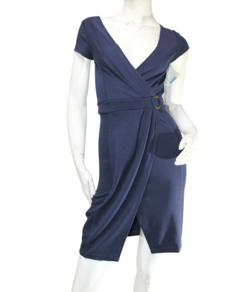 Плаття French Connection (XS, 370г) - MSH Секонд-Хенд