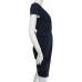 Плаття French Connection (XS, 370г) - MSH Секонд-Хенд