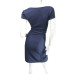 Плаття French Connection (XS, 370г) - MSH Секонд-Хенд