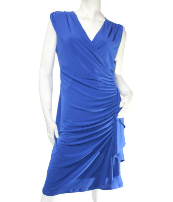 Платье M&Co (M, 330г) - Мега Секонд-Хенд