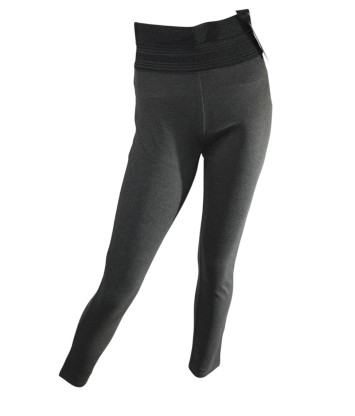 Лосины Zara (L, 360г) - MSH Секонд-Хенд
