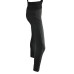 Лосины Zara (L, 360г) - MSH Секонд-Хенд