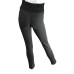 Лосины Zara (L, 360г) - MSH Секонд-Хенд