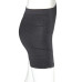 Трусы NOBREND (M/L, 70г) - MSH Секонд-Хенд