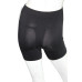 Трусы NOBREND (M/L, 70г) - MSH Секонд-Хенд