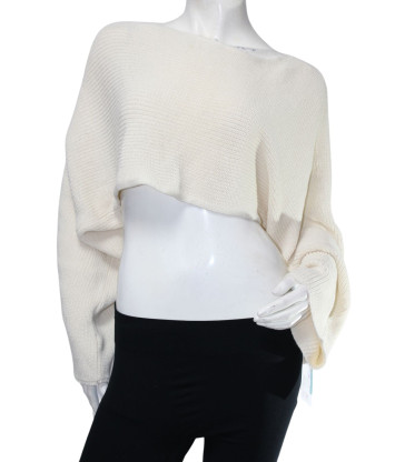 Свитер Zara (M, 370г) - Мега Секонд-Хенд