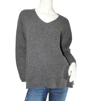 Свитер Chicoree (L, 270г) - Мега Секонд-Хенд