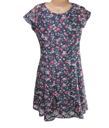 Платье PRIMARK (146 cm, 180г) - MSH Секонд-Хенд