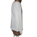 Футболка с длинным рукавом Palomino (122 cm, 80г) - MSH Секонд-Хенд