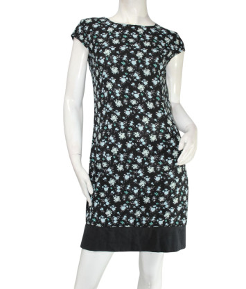 Платье collection (M, 230г) - Мега Секонд-Хенд