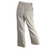 Брюки H&M (XS, 450г) - MSH Секонд-Хенд