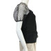 Блузка new look (L, 120г) - MSH Секонд-Хенд