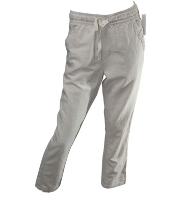Брюки Zara (M, 340г) - MSH Секонд-Хенд