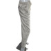 Брюки Zara (M, 340г) - MSH Секонд-Хенд