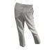 Брюки Zara (M, 340г) - MSH Секонд-Хенд