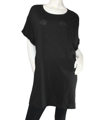 Футболка bpc (XL, 180г) - MSH Секонд-Хенд