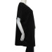 Футболка bpc (XL, 180г) - MSH Секонд-Хенд