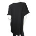 Футболка bpc (XL, 180г) - MSH Секонд-Хенд