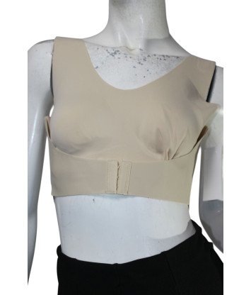 Топ NOBREND (L, 90г) - Мега Секонд-Хенд