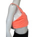 Топ SHEIN (L, 100г) - MSH Секонд-Хенд