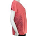 Футболка ODLO (XL, 110г) - MSH Секонд-Хенд