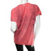 Футболка ODLO (XL, 110г) - MSH Секонд-Хенд