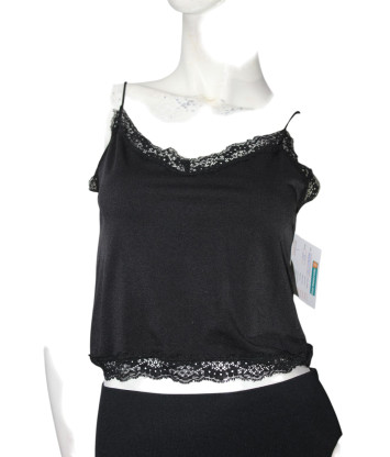 Майка ONLY (L/XL, 50г) - Мега Секонд-Хенд