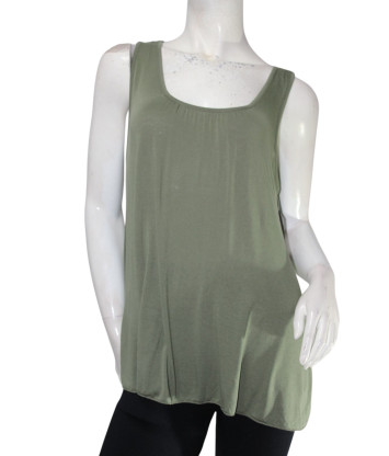 Майка TODAY (M, 120г) - Мега Секонд-Хенд