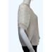 Блузка SHEIN (XL, 180г) - MSH Секонд-Хенд