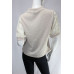 Блузка SHEIN (XL, 180г) - MSH Секонд-Хенд
