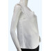 Блузка SHEIN (XS, 70г) - MSH Секонд-Хенд