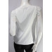 Блузка SHEIN (XS, 70г) - MSH Секонд-Хенд