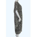 Платье NOBREND (XL, 220г) - MSH Секонд-Хенд