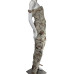 Костюм MANIERE DE VOIR (S, 1090г) - MSH Секонд-Хенд