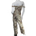 Костюм MANIERE DE VOIR (S, 1090г) - MSH Секонд-Хенд