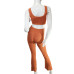 Костюм SHEIN (XS, 240г) - MSH Секонд-Хенд