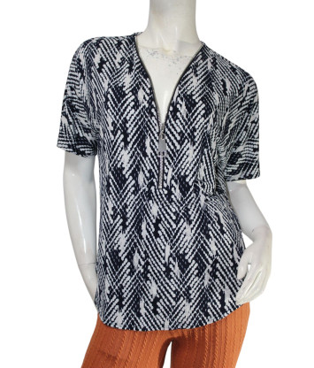 Футболка ROMAN (M, 200г) - Мега Секонд-Хенд