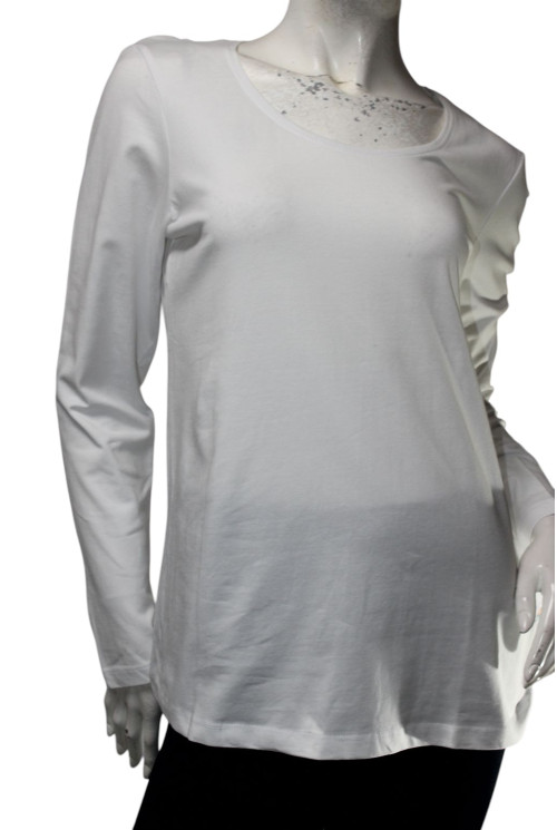 Футболка на довгий рукав