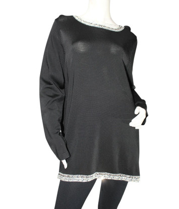 Светр M&S (XL, 550г) - Мега Секонд-Хенд