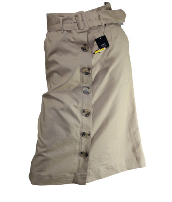 Спідниця M&S (S, 410г) - Мега Секонд-Хенд