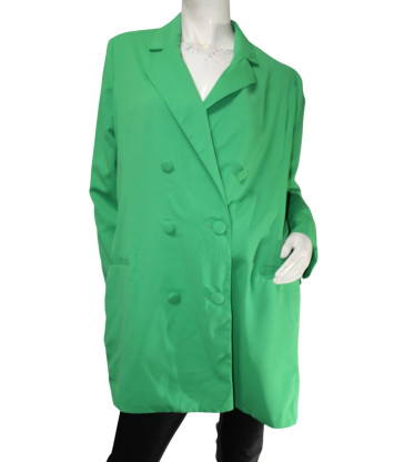 Піджак boohoo (M, 380г) - Мега Секонд-Хенд