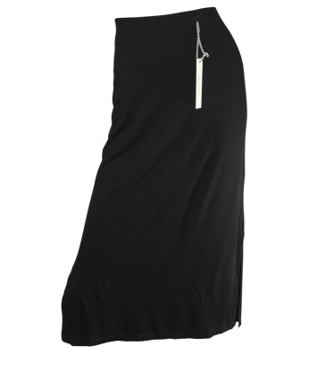 Спідниця Street One (40, 240г) - Мега Секонд-Хенд